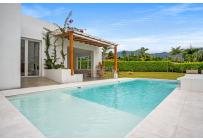 Fincas y Casas Campestres, Venta, Ginebra - $3.500.000.000