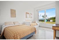 Fincas y Casas Campestres, Venta, Ginebra - $3.500.000.000