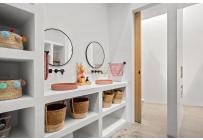 Fincas y Casas Campestres, Venta, Ginebra - $3.500.000.000