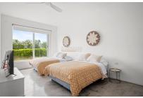 Fincas y Casas Campestres, Venta, Ginebra - $3.500.000.000