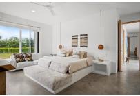 Fincas y Casas Campestres, Venta, Ginebra - $3.500.000.000