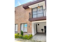 Casas, Alquiler, Dos Quebradas - $2.500.000