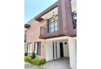 Casas, Alquiler, Dos Quebradas - $2.500.000