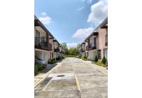 Casas, Alquiler, Dos Quebradas - $2.500.000