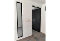 Casas, Alquiler, Dos Quebradas - $2.500.000