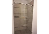 Casas, Alquiler, Dos Quebradas - $2.500.000