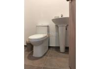 Casas, Alquiler, Dos Quebradas - $2.500.000