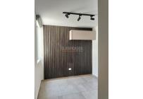 Casas, Alquiler, Dos Quebradas - $2.500.000