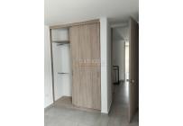 Casas, Alquiler, Dos Quebradas - $2.500.000