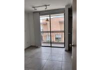 Casas, Alquiler, Dos Quebradas - $2.500.000