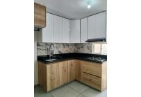 Casas, Alquiler, Dos Quebradas - $2.500.000