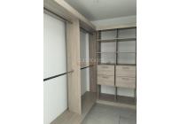 Casas, Alquiler, Dos Quebradas - $2.500.000