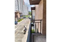 Casas, Alquiler, Dos Quebradas - $2.500.000