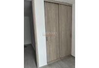 Casas, Alquiler, Dos Quebradas - $2.500.000