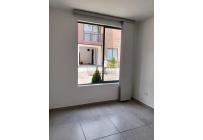 Casas, Alquiler, Dos Quebradas - $2.500.000