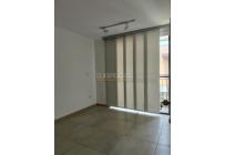 Casas, Alquiler, Dos Quebradas - $2.500.000