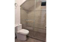 Casas, Alquiler, Dos Quebradas - $2.500.000