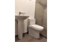 Casas, Alquiler, Dos Quebradas - $2.500.000