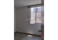 Casas, Alquiler, Dos Quebradas - $2.500.000