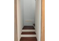 Casas, Alquiler, Dos Quebradas - $2.500.000