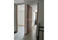 Casas, Alquiler, Dos Quebradas - $2.500.000