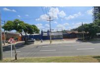 Lotes, Venta, La Flora - $820.000.000