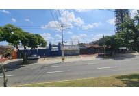 Lotes, Venta, La Flora - $820.000.000