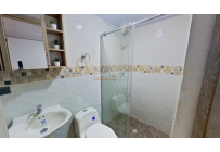 Apartamentos, Venta, Villas de Veracruz - $250.000.000