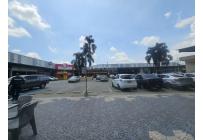 Locales y Bodegas, Venta, Ciudad Bochalema - $650.000.000