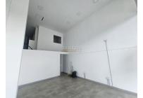 Locales y Bodegas, Venta, Ciudad Bochalema - $650.000.000