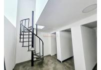 Locales y Bodegas, Venta, Ciudad Bochalema - $650.000.000