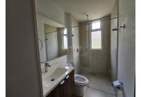 Apartamentos, Venta, Menga - $900.000.000