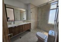 Apartamentos, Venta, Menga - $900.000.000