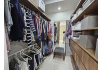 Apartamentos, Venta, Menga - $900.000.000