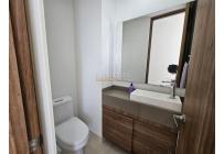 Apartamentos, Venta, Menga - $900.000.000