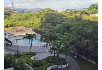 Apartamentos, Venta, Menga - $900.000.000