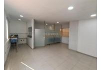 Locales y Bodegas, Alquiler, Giron - $1.100.000