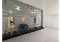 Locales y Bodegas, Alquiler, Giron - $1.100.000