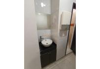 Locales y Bodegas, Alquiler, Giron - $1.100.000