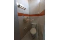 Locales y Bodegas, Alquiler, Giron - $1.100.000