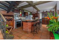 Fincas y Casas Campestres, Venta, Yumbo - $2.500.000.000