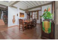 Fincas y Casas Campestres, Venta, Yumbo - $2.500.000.000