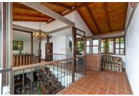 Fincas y Casas Campestres, Venta, Yumbo - $2.500.000.000