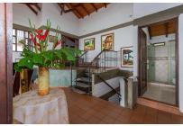 Fincas y Casas Campestres, Venta, Yumbo - $2.500.000.000