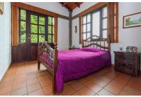 Fincas y Casas Campestres, Venta, Yumbo - $2.500.000.000