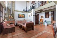 Fincas y Casas Campestres, Venta, Yumbo - $2.500.000.000