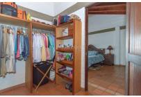 Fincas y Casas Campestres, Venta, Yumbo - $2.500.000.000