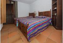 Fincas y Casas Campestres, Venta, Yumbo - $2.500.000.000