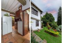 Fincas y Casas Campestres, Venta, Yumbo - $2.500.000.000