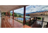 Fincas y Casas Campestres, Venta, Calima (Darién) - $1.800.000.000